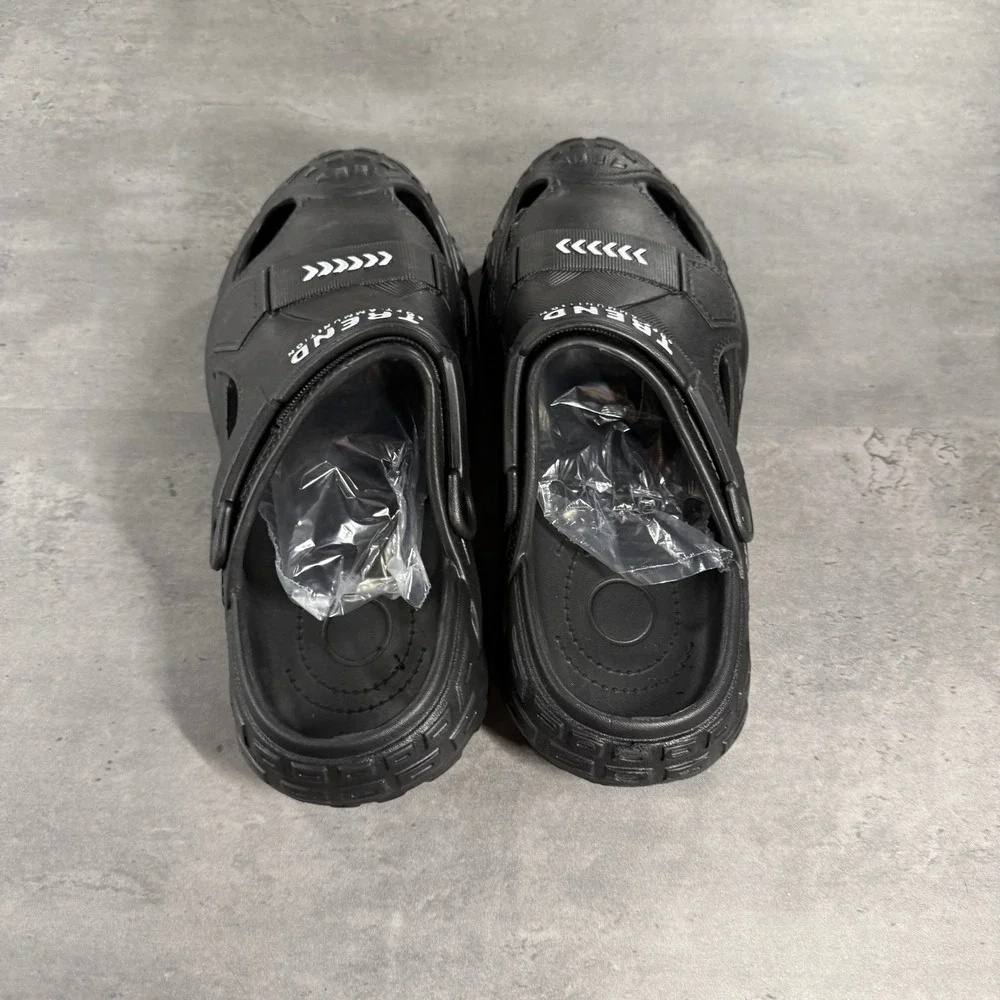 Trend Soft Ammunition lightweight foam